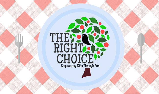 The Right Choice (NTU)