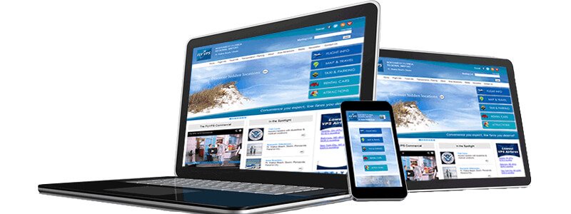 When Do You Need To Revamp Your Website? thumb image