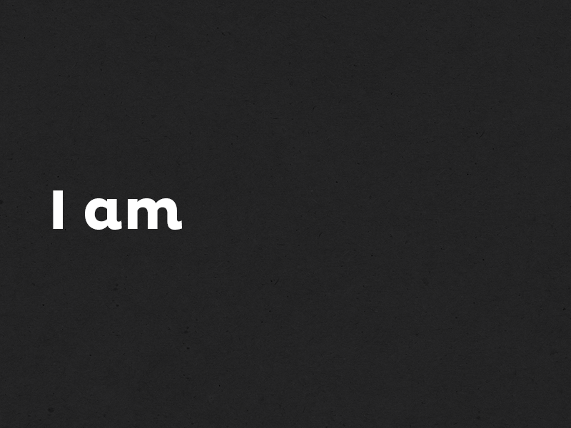 web-design-singapore-css-animations