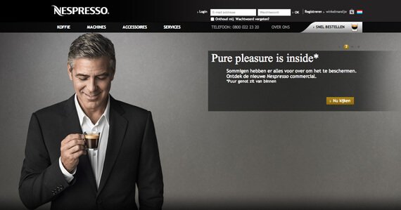 web-design-singapore-human-face