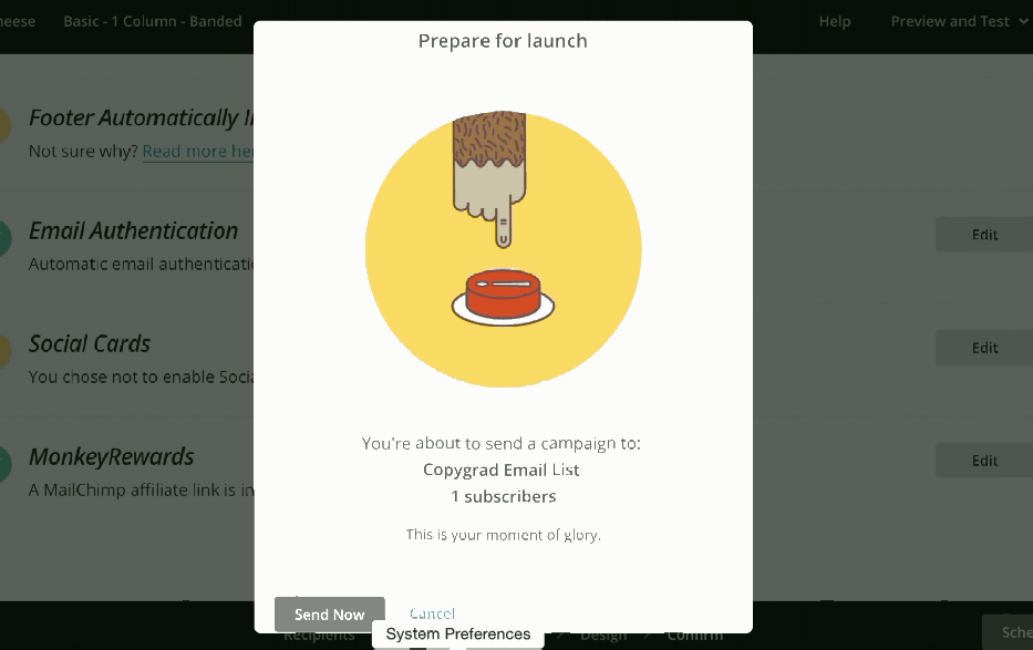web-design-singapore-mailchimp-momentofglory