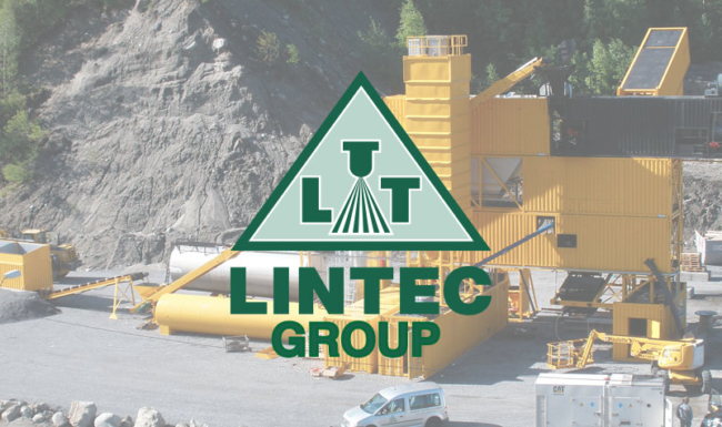 IPS-Lintec Group